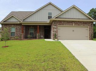764 Baybreeze Dr, Biloxi, MS 39540