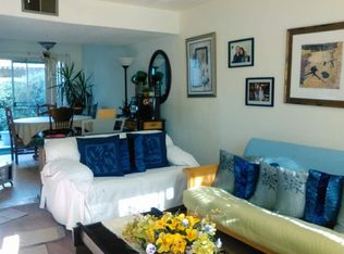 127 Muir Rd, Martinez, CA 94553