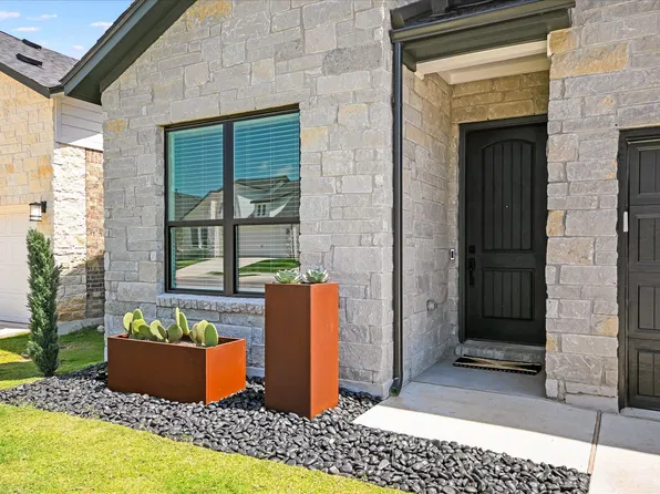 253 Darley Oak Dr, Dripping Springs, TX 78620