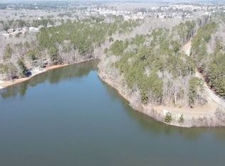 0 Panhandle Rd LOT 2, Hampton, GA 30228