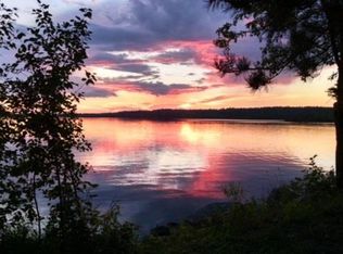 1501 N 19th Ave E, Ely, MN 55731