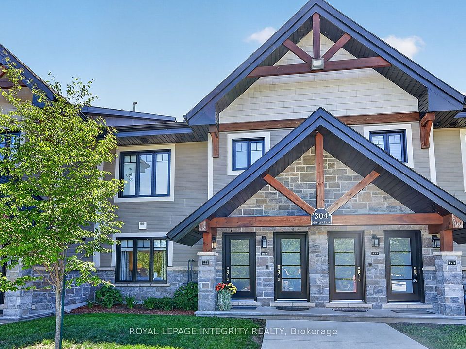 1st image of 304 Masters Ln #172