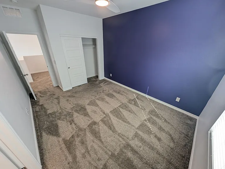 2932 Moulin Heights St — Photo 22