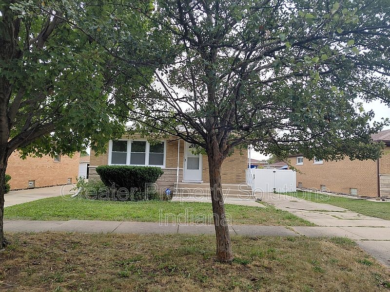 1st image of 6607 Nebraska Ave