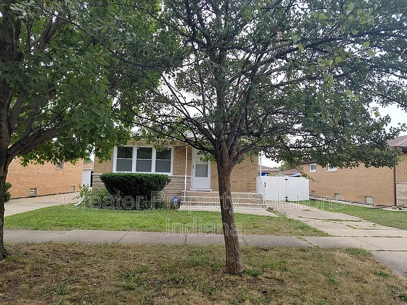 6607 Nebraska Ave