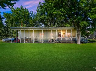 24082 Blessinger Rd, Star, ID 83669