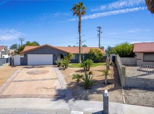 67905 Medano Rd, Cathedral City, CA 92234