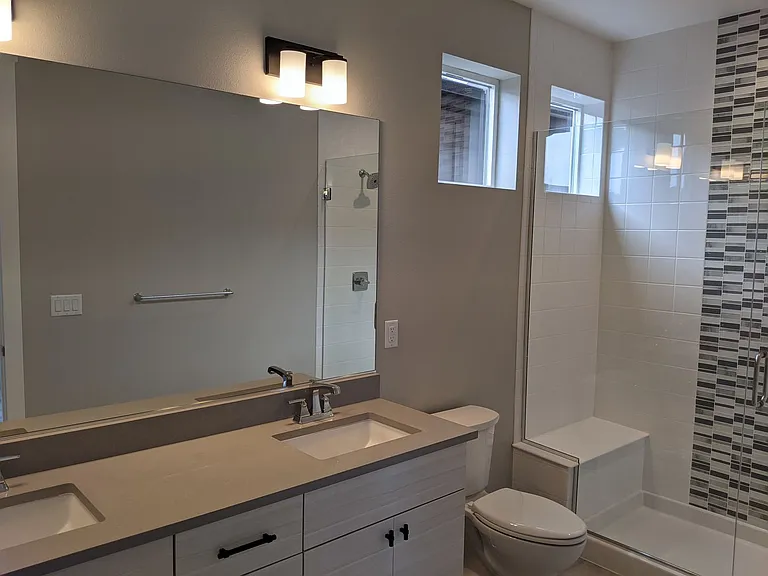 6035 Ames St #C — Photo 12