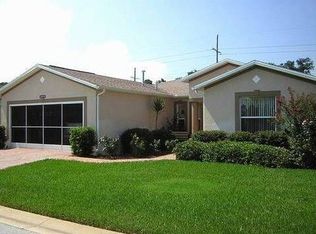 33219 Pennbrooke Pkwy, Leesburg, FL 34748