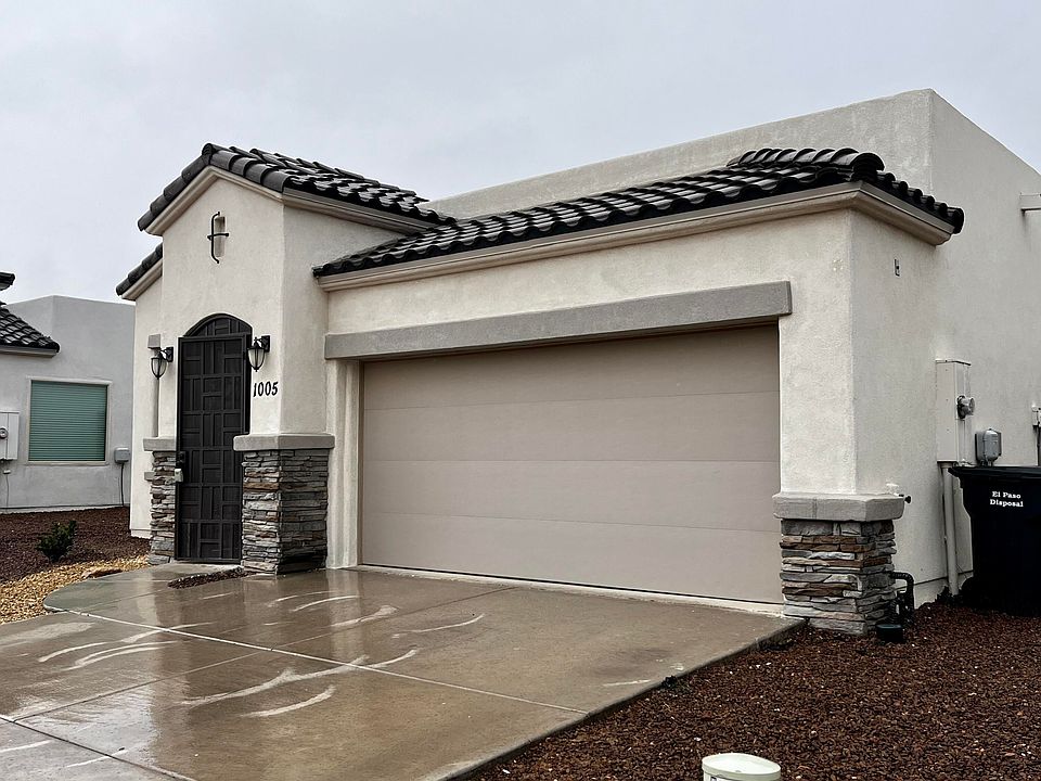 1st image of 1005 Wensley Pl