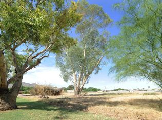17950 E. Happy Rd 14, queen creek, AZ 85142