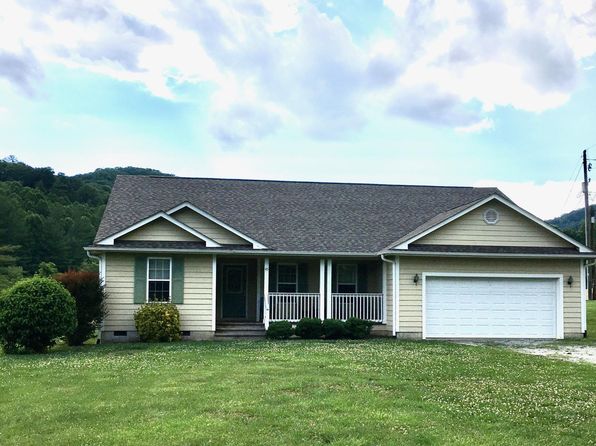 45 Harper Meadow Way