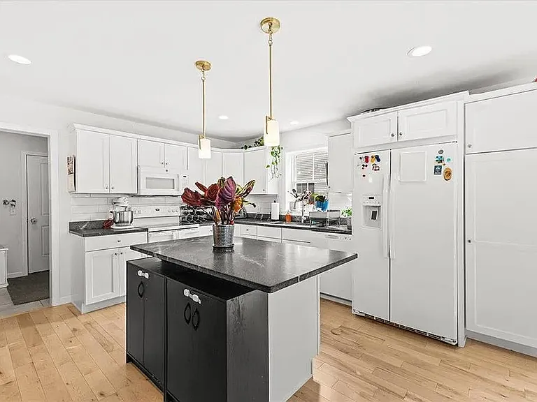 51 Blacksmith Dr — Photo 18