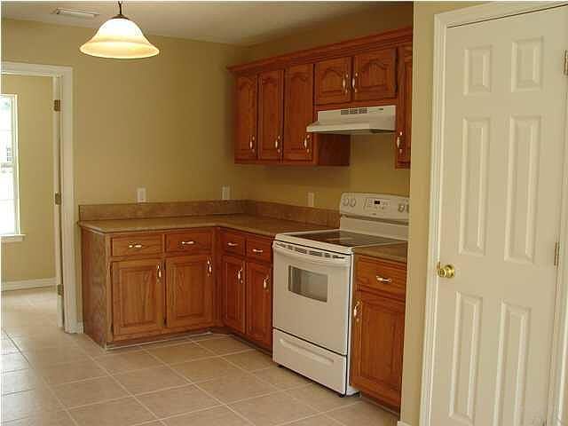 1st image of 4251 Linda St