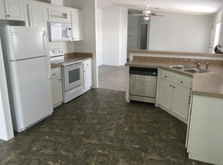 22858 Neptune Rd, Boca Raton, FL 33428