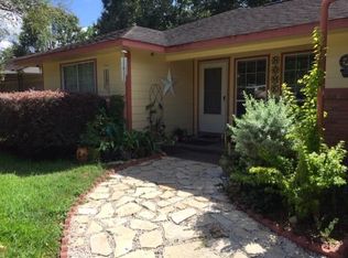 9922 Tiltree St, Houston, TX 77075