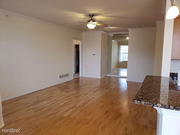 5th image of 331 Scio Village Ct #283-1