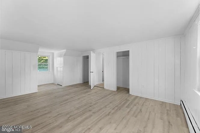245 Paxson Ave — Photo 6