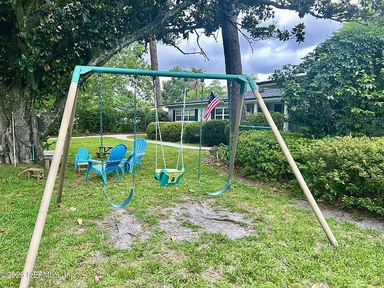 4107 Torino Pl — Photo 30