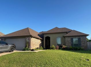 7008 Emerald Bay Loop, Shreveport, LA 71107