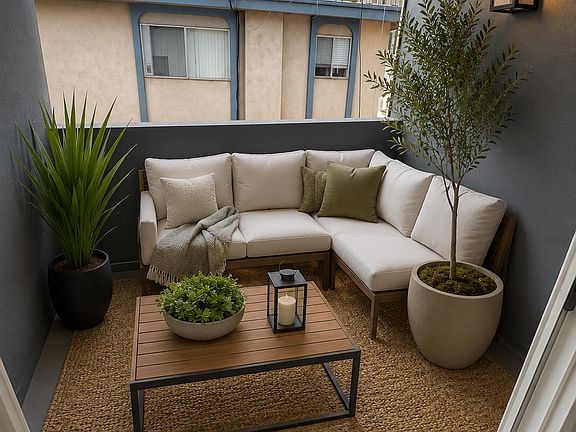 5th image of 358 Leslie Way #23A