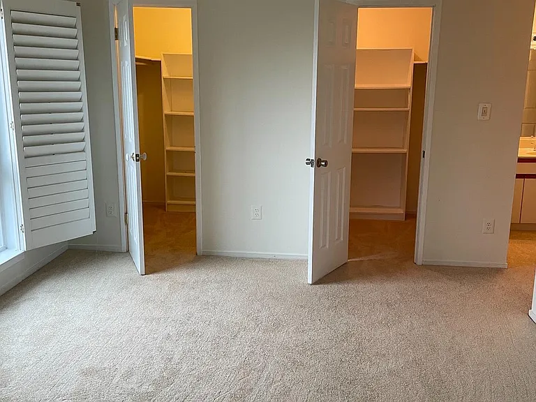 565 Florida Ave #203 — Photo 15