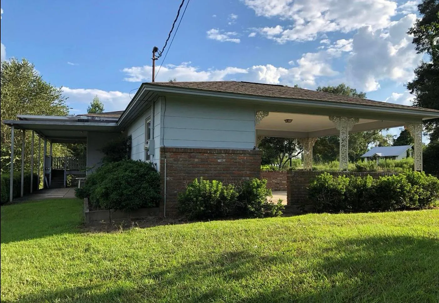 8732 Highway 493 — Photo 2