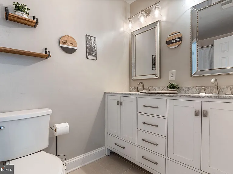 7828 Citadel Dr — Photo 30