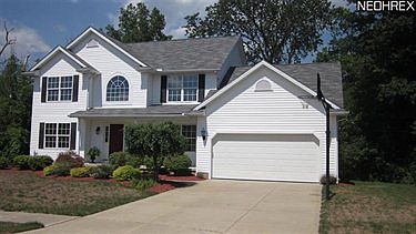 1st image of 4771 Cresswood Dr