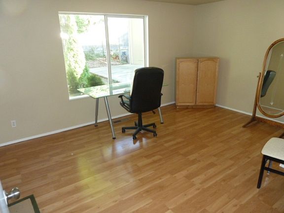 5th image of 26804 210th Ave SE