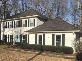 106 Briar Ct, Lagrange, GA 30241