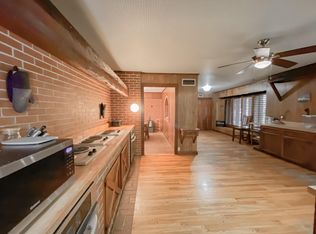 151 Hartman Rd, Fort Pierce, FL 34947