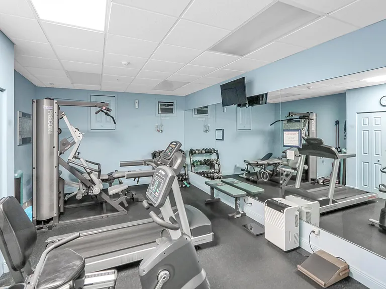 5440 N Ocean Dr #1107 — Photo 45