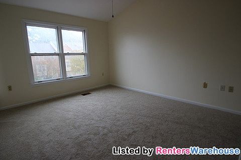 5th image of 5616 Gresham Ln