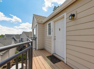 17580 NW Springville Rd UNIT G-12, Portland, OR 97229