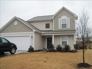 5th image of 209 Blue Heron Cir