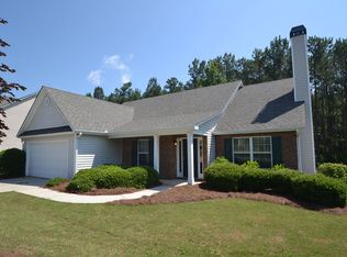 555 Wellington Ln, Monroe, GA 30655