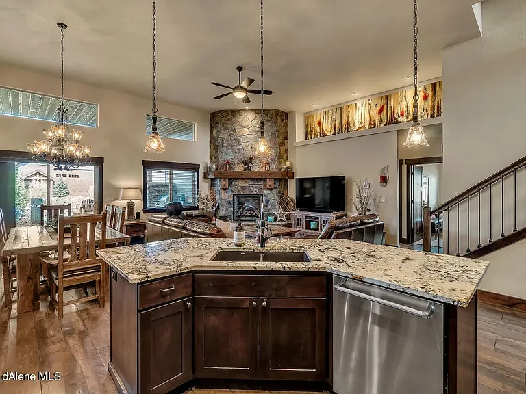 13810 N Pristine Cir — Photo 26