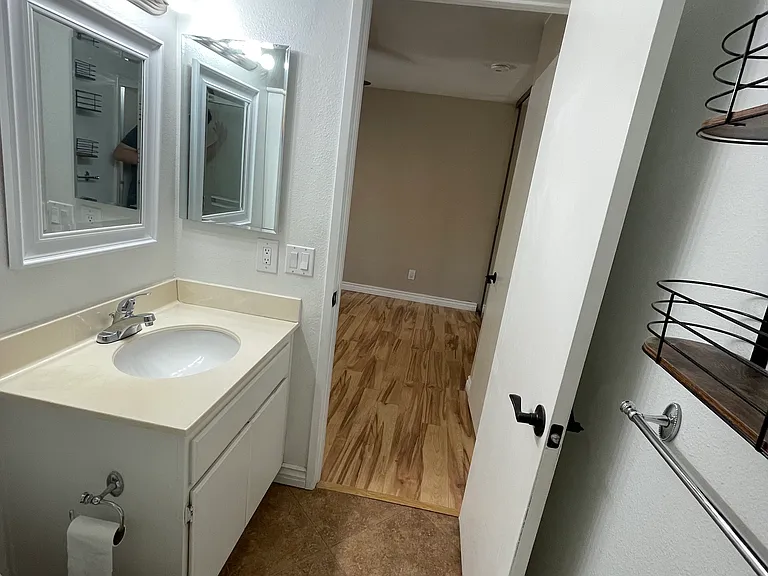 12697 Saffron Ct — Photo 11