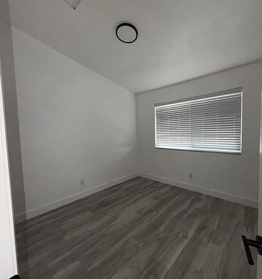 1200 Rodeo Dr #953 — Photo 7