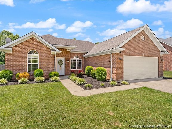 3rd image of 2815 Rolling Creek Drive