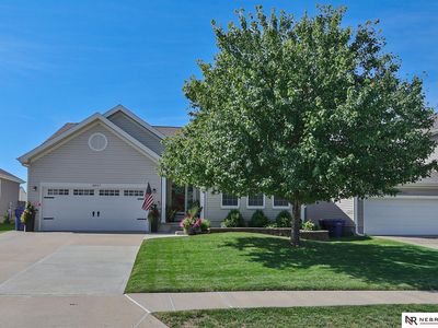 18927 Hansen St, Omaha, NE, 68130
