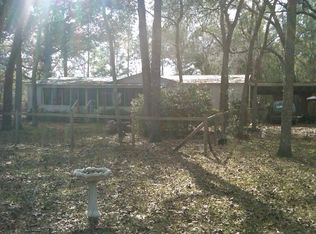 845 Landreth Rd, Green Cove Springs, FL 32043