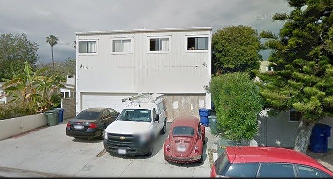 1st image of 2029 Ayala St