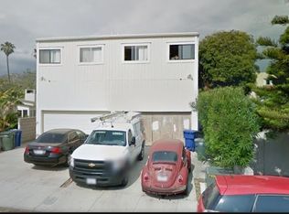 2029 Ayala St, Ventura, CA 93001