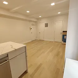 Rented by Palladium Property Group