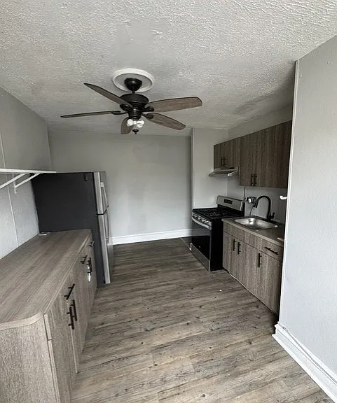 409 Kerper St #409B — Photo 6