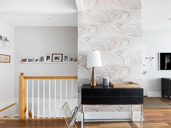 5th image of 446 17th St #1A