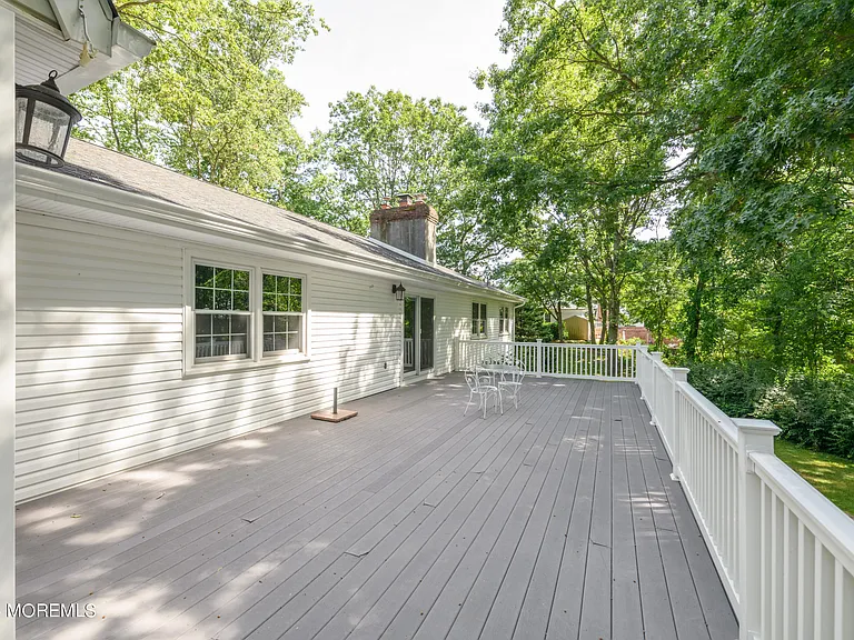 2229 Fromkin Dr — Photo 27