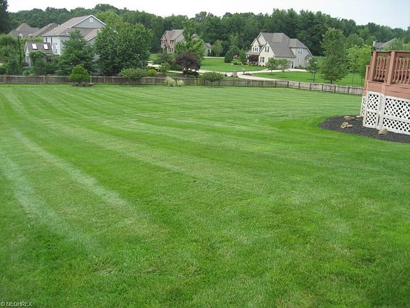 3rd image of 5648 Deer Pines Dr